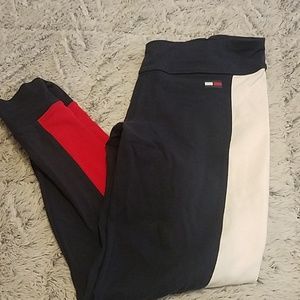 Tommy Hilfiger Leggins